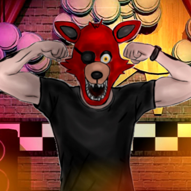 Solace Games
