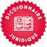 3GQIQsHYcfk-channel-avatar-Dictionnaire juridique en vidéo