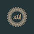 JnWXisXgcxw-channel-avatar-Love Islam
