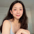 5E7SHIPf4x4-channel-avatar-약사라 NYC