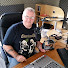 0z5ZFRk92X4-channel-avatar-Dave Herron 