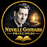 hYYWrhsLrpg-channel-avatar-Neville goddard principles