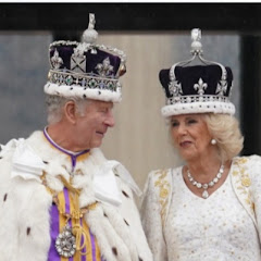 The Royal Family -RA