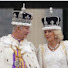 ibFAyydfSVE-channel-avatar-The Royal Family -RA