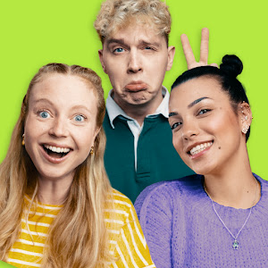 UCTuVUhQzuQl3zCB_tLmrwWw YouTube channel image