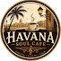 I7YJMYVwSw4-channel-avatar-Havana Soul Cafe