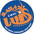 -aPUN22aA2I-channel-avatar-BAILA CON LUIS Official Channel