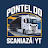 Pontel_Do_scaniazãoYT