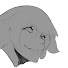 -Hfz1WnEw8c-channel-avatar-jackalacken