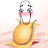 @your_average_clippy