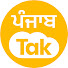 AkL6BSbxD1g-channel-avatar-Punjab Tak
