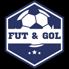 Fut And Gol