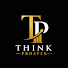 gkWNRzidzQQ-channel-avatar-Think Prosper