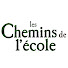 wDJAFYAZtUk-channel-avatar-Les Chemins de l'école