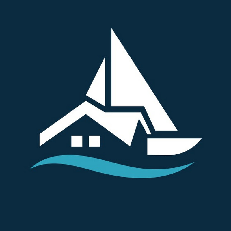 Home & Yacht