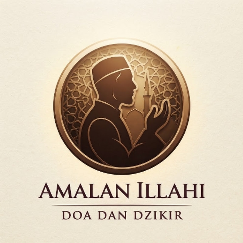 AMALAN ILLAHI