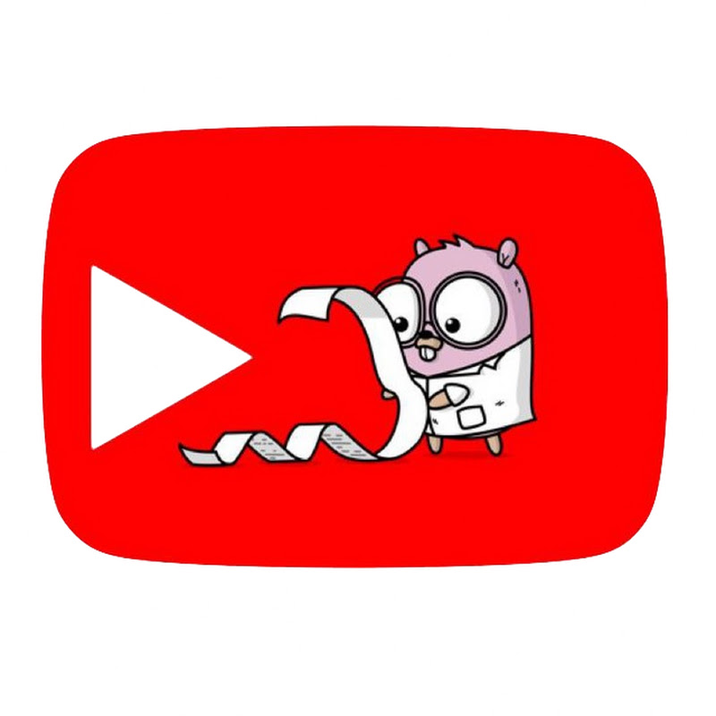 ҐОУ