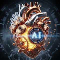 AI Tube