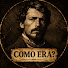 pqSJsZZDwj8-channel-avatar-COMO ERA?