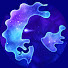 fX9uZu1nhwo-channel-avatar-Crystalmoon101