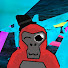t6RbzJ-Wfds-channel-avatar-Beltnet