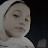 @yaramahmoud-e5v