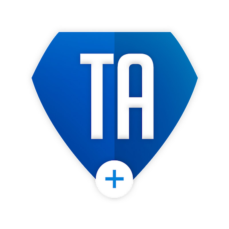 Channel Avatar