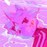 HR1iyptVRpg-channel-avatar-ColdifiedRosa