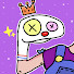 EcX8BUg00_4-channel-avatar-Rinqueen
