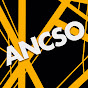 wx_wu2LVBaQ-channel-avatar-Ancso