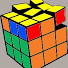 OVmCbKBk4h8-channel-avatar-Leonardo Jiménez Arias