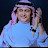 @12zz