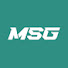 NpSi08kIE5g-channel-avatar-STUDIO MSG