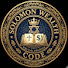 9q4MMtON4Dk-channel-avatar-The Solomon Wealth Code