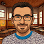 Marcello Meinero Avatar