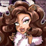 sMvP0cmiAPU-channel-avatar-MIXHA