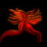 _vapMo9zQbI-channel-avatar-NonRobotic
