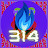 @mrpi314tech