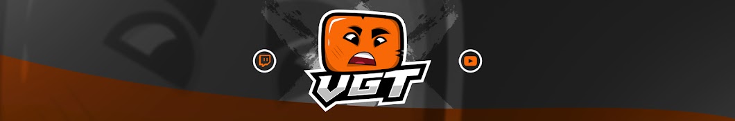 VGTalesChannel YouTube channel avatar