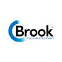Brook Food & Bakery Equipment logo