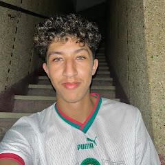 Ibrahim AK