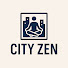 TeBFT58N0rc-channel-avatar-City Zen