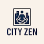 City Zen Avatar