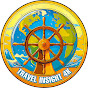 Travel Insight 4K logo