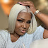 rOFGzQ2mM-8-channel-avatar-Kecia what’s next 