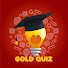 HrxThf0fAjc-channel-avatar-Gold Quiz