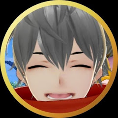 cocktail【VTuber】の画像