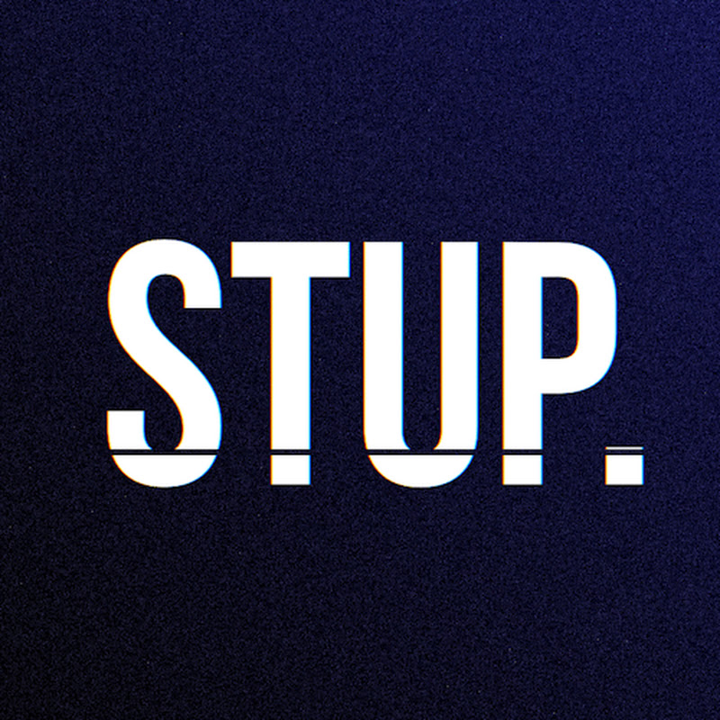 STUPMEDIA