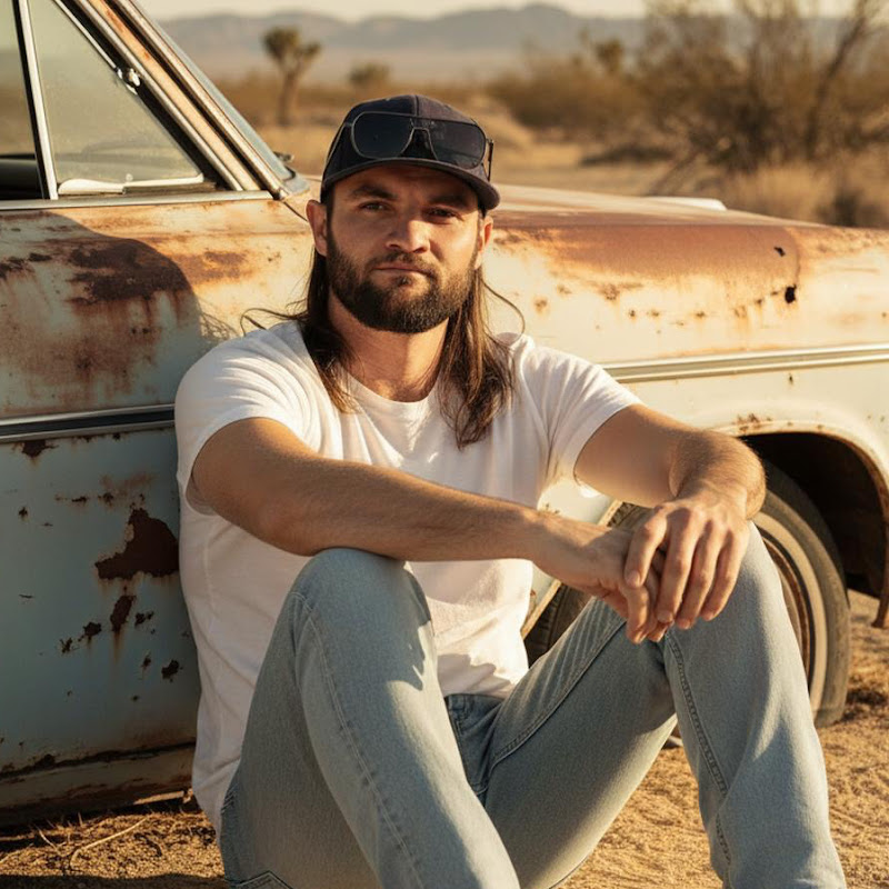 Dustin Kuntz