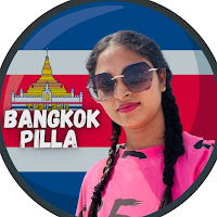 Bangkok Pilla profile image
